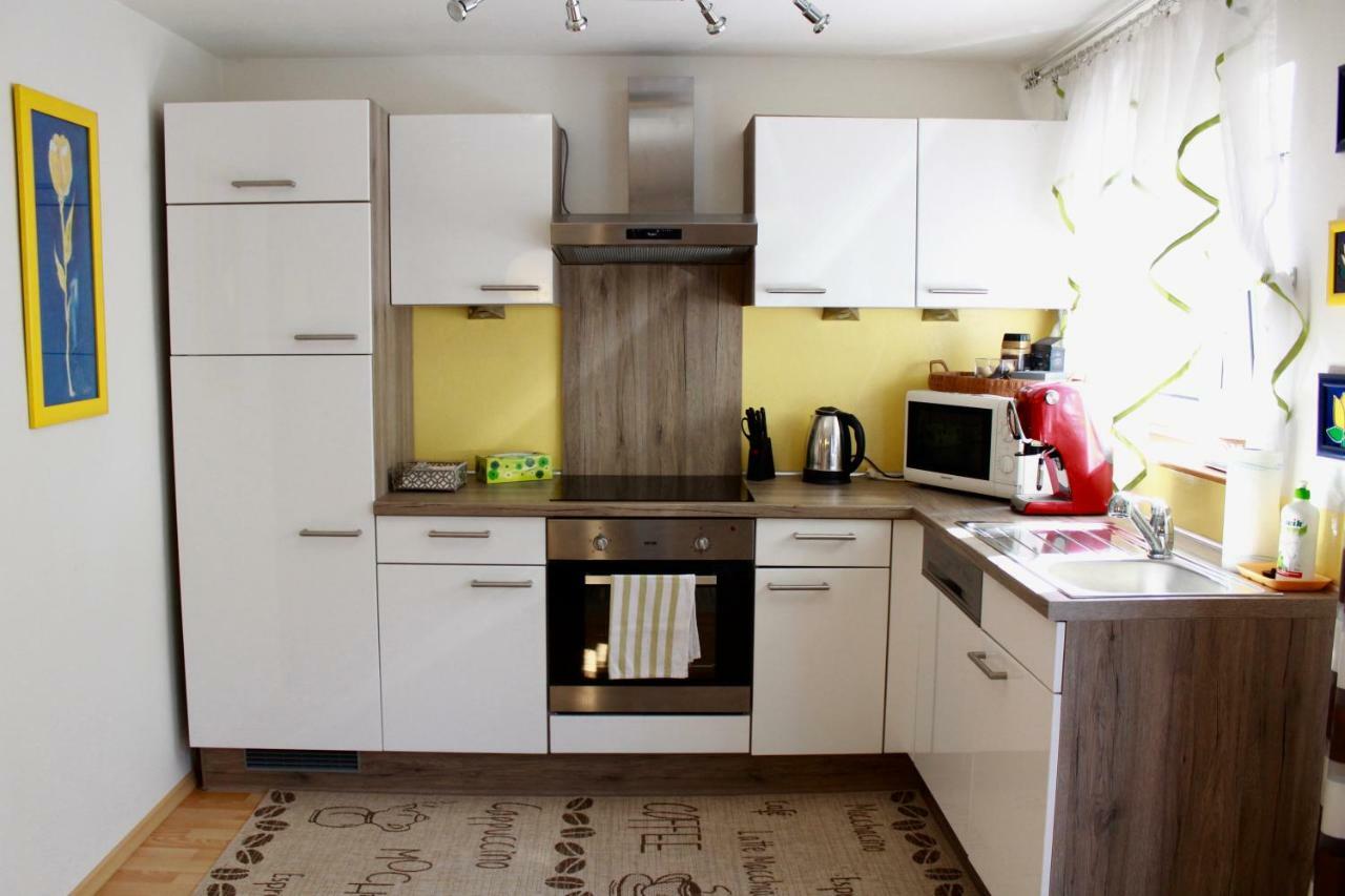 Apartman Amalia Μπάνσκα Μπίστριτσα Εξωτερικό φωτογραφία